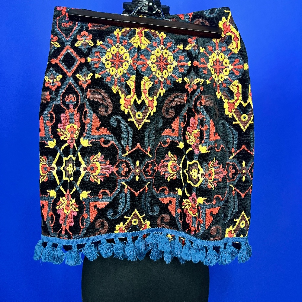 ZARA - Skirt